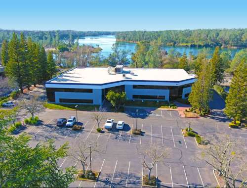 Warehouse for sale in Houston | JLL Properties - US