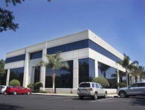 Office space for rent in Orlando | JLL Properties - US