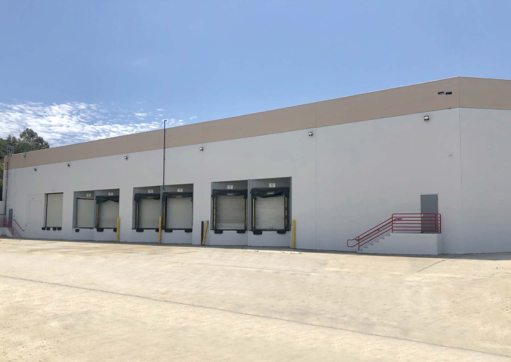 9151 Rehco Rd — Lease in San Diego, CA, photo 3 of 8