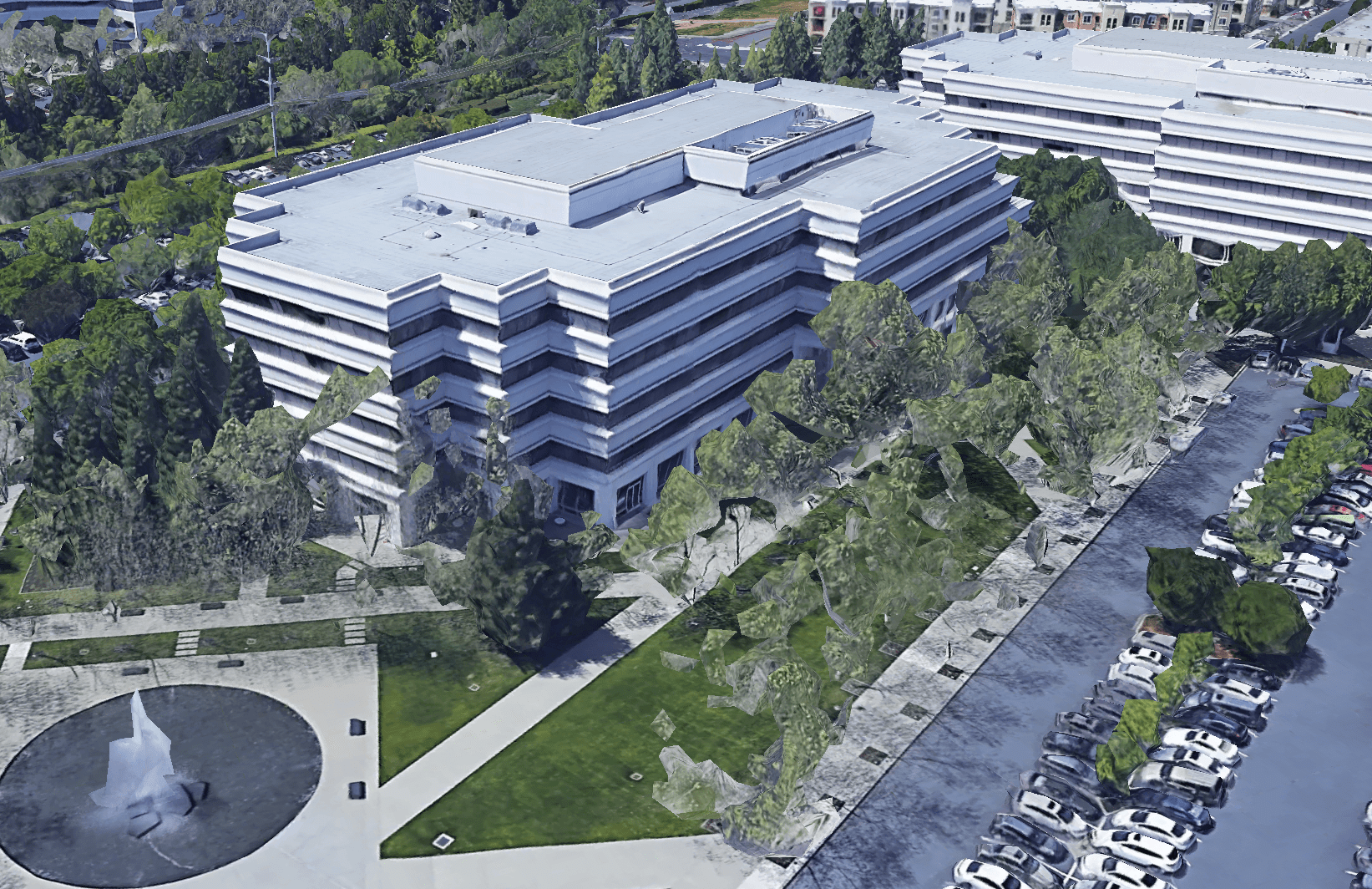 12667 Alcosta Blvd, San Ramon, CA 94583