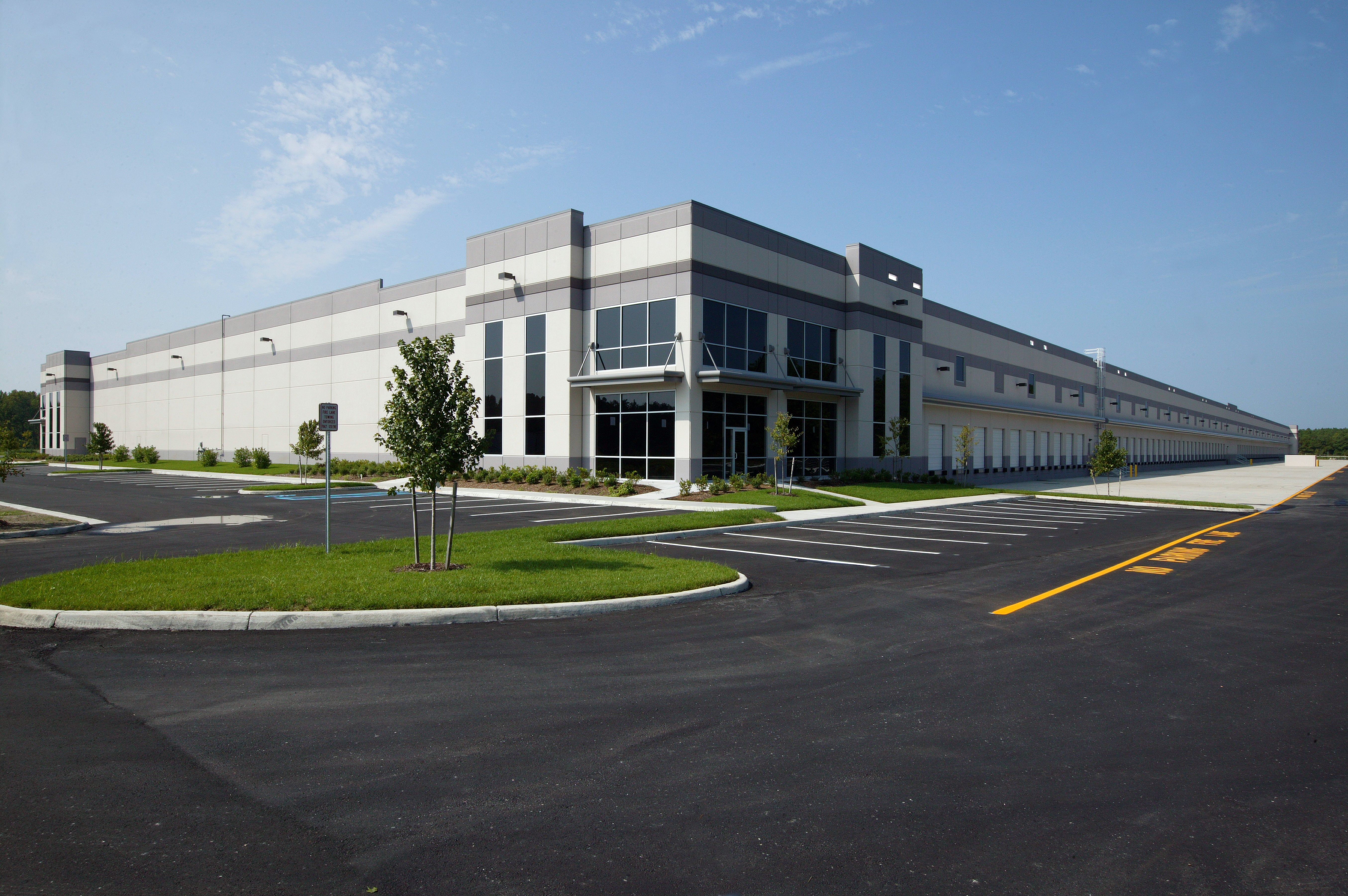 Westport, Holland Rd @ Manning Brg | JLL Properties - US