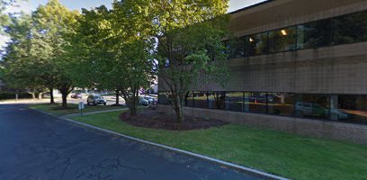 3 Carlisle Rd, Westford, MA 01886