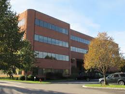 271 Waverley Oaks Rd, Waltham, MA 02452