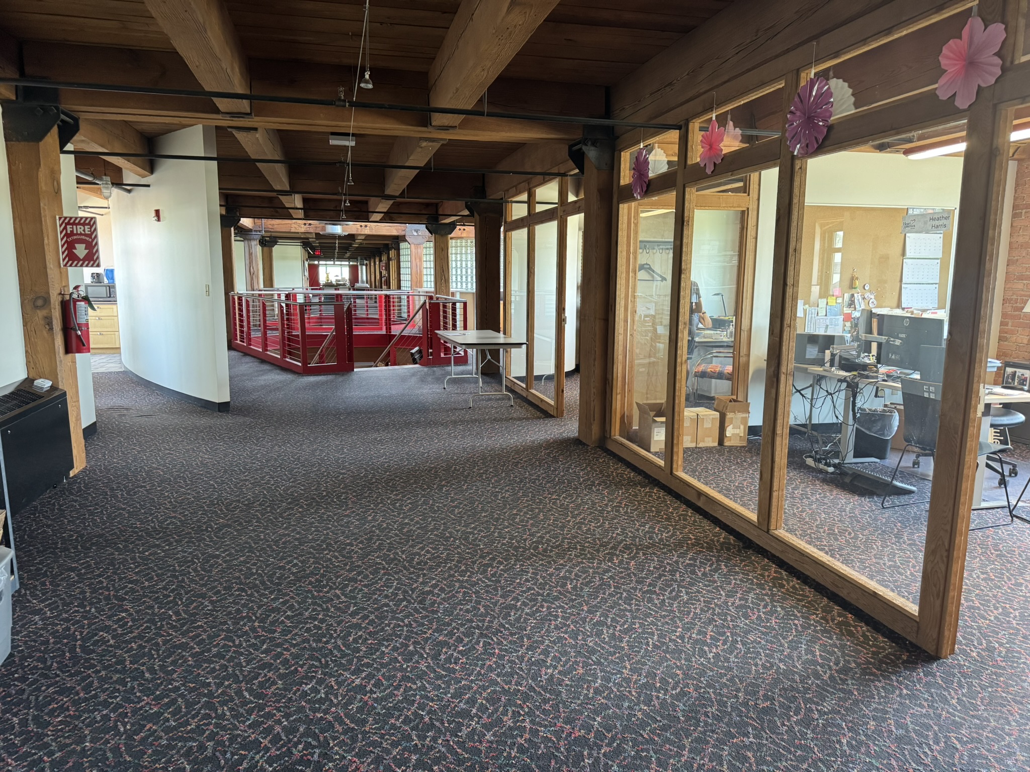 1501 River Dr — Lease in Moline, IL, photo 7 of 8