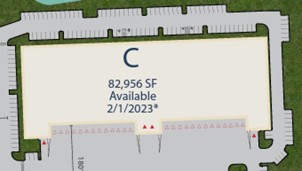 PowderMill Business Center - Building C — Lease in Everett, WA, photo 1 of 3