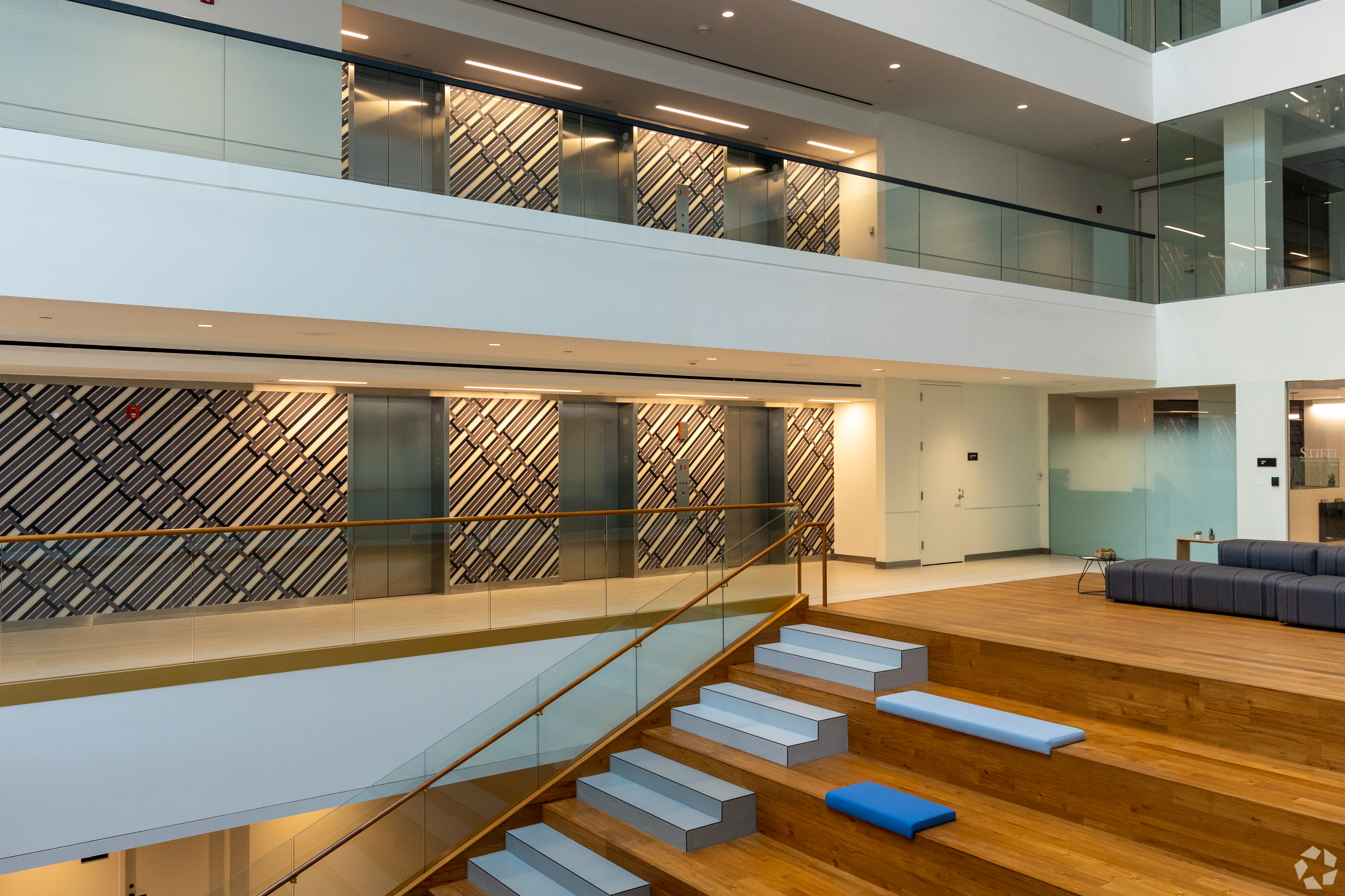 The Shuman — Lease in Naperville, IL, photo 5 of 8