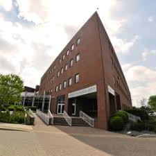Brougher Plaza — Sale in Indianapolis, IN, photo 1 of 4