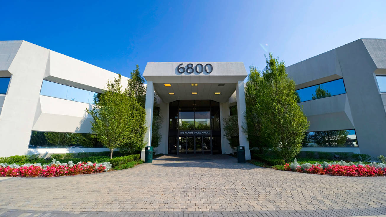 6800 Jericho Tpke, Syosset, NY 11791