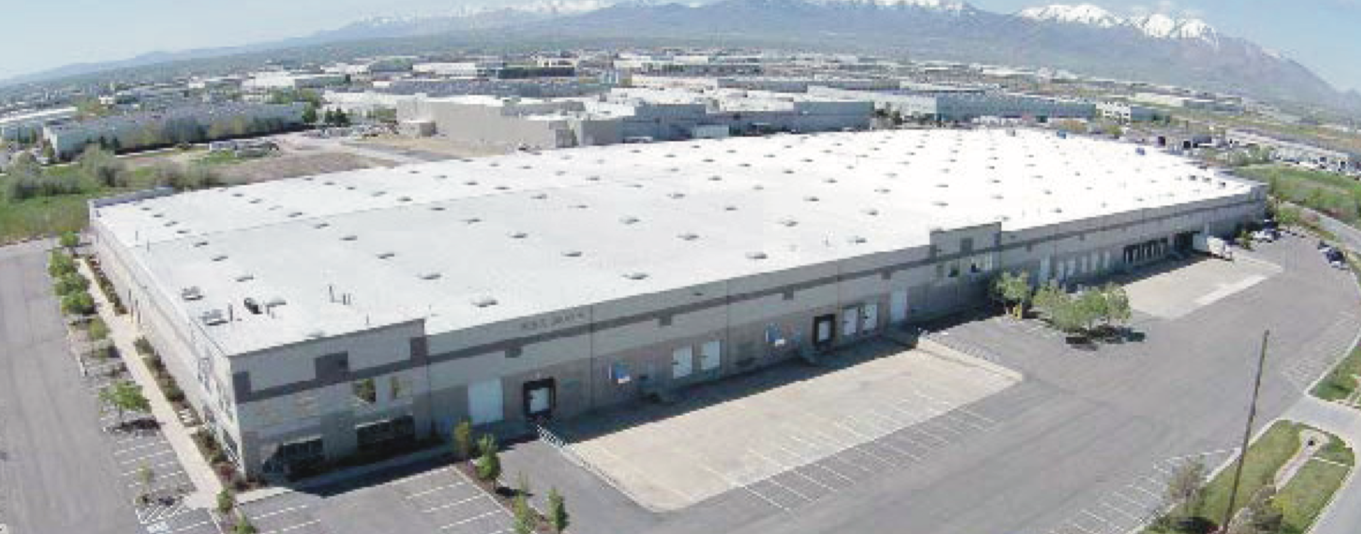 955 S 3800 W — Lease in Salt Lake City, UT, photo 1 of 4