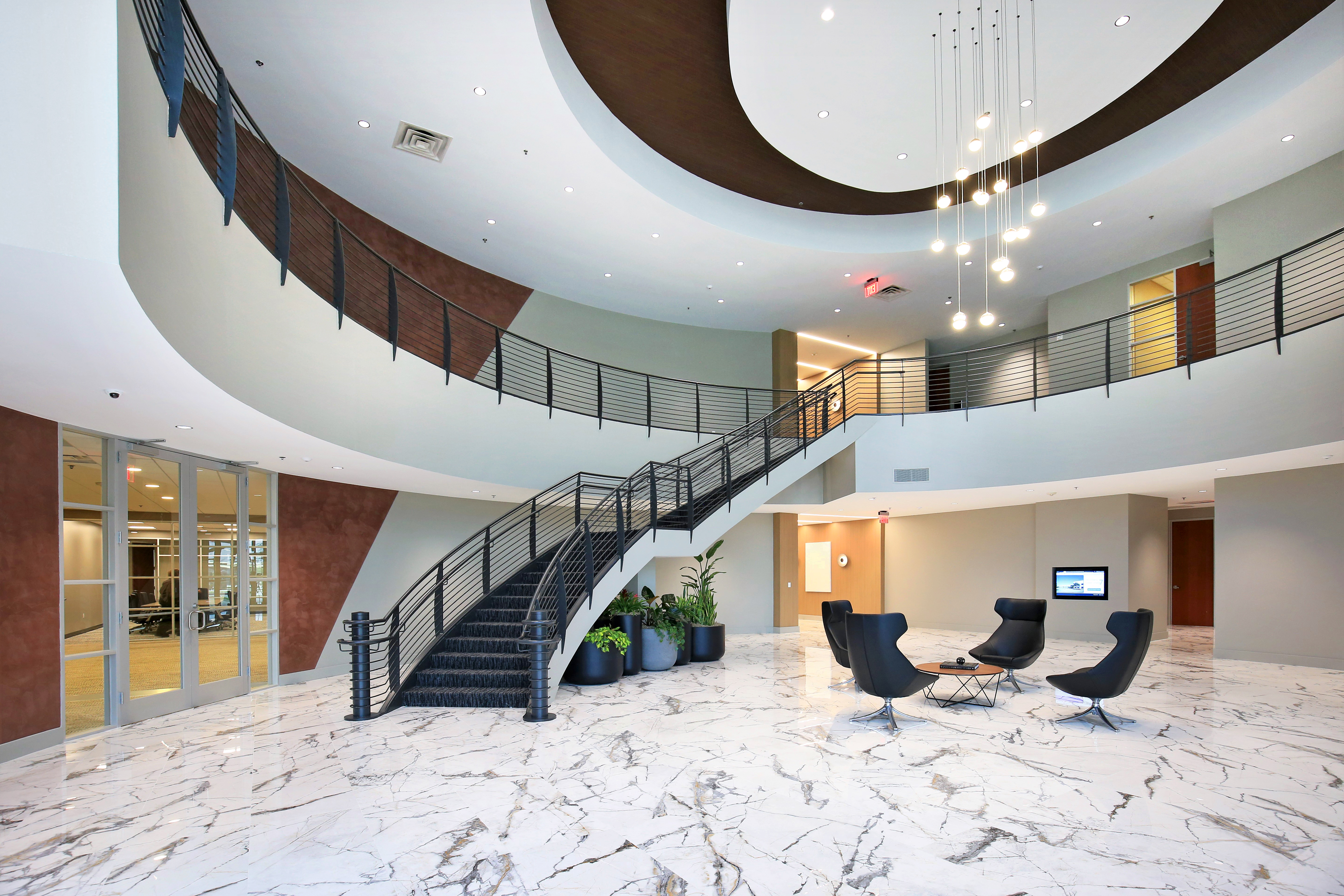 Lake Vista 7 — Lease in Lewisville, TX, photo 2 of 8