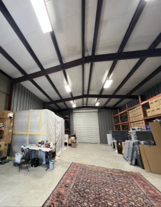 11210 Ryliecrest Dr Building 2 — Lease in Fort Worth, TX, photo 2 of 8