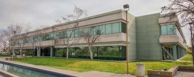 1320 Harbor Bay Pkwy,Unit Pky, Alameda, CA 94502