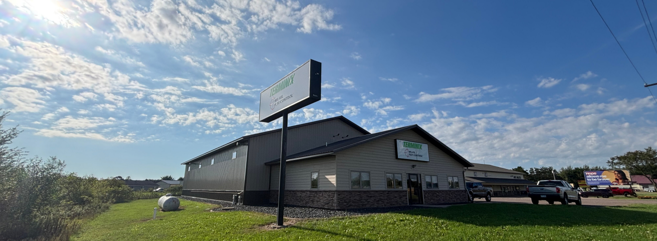 4259 N Prairie View Rd, Chippewa Falls, WI 54729