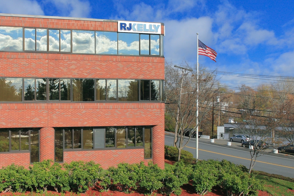 55 Cambridge St, Burlington, MA 01803