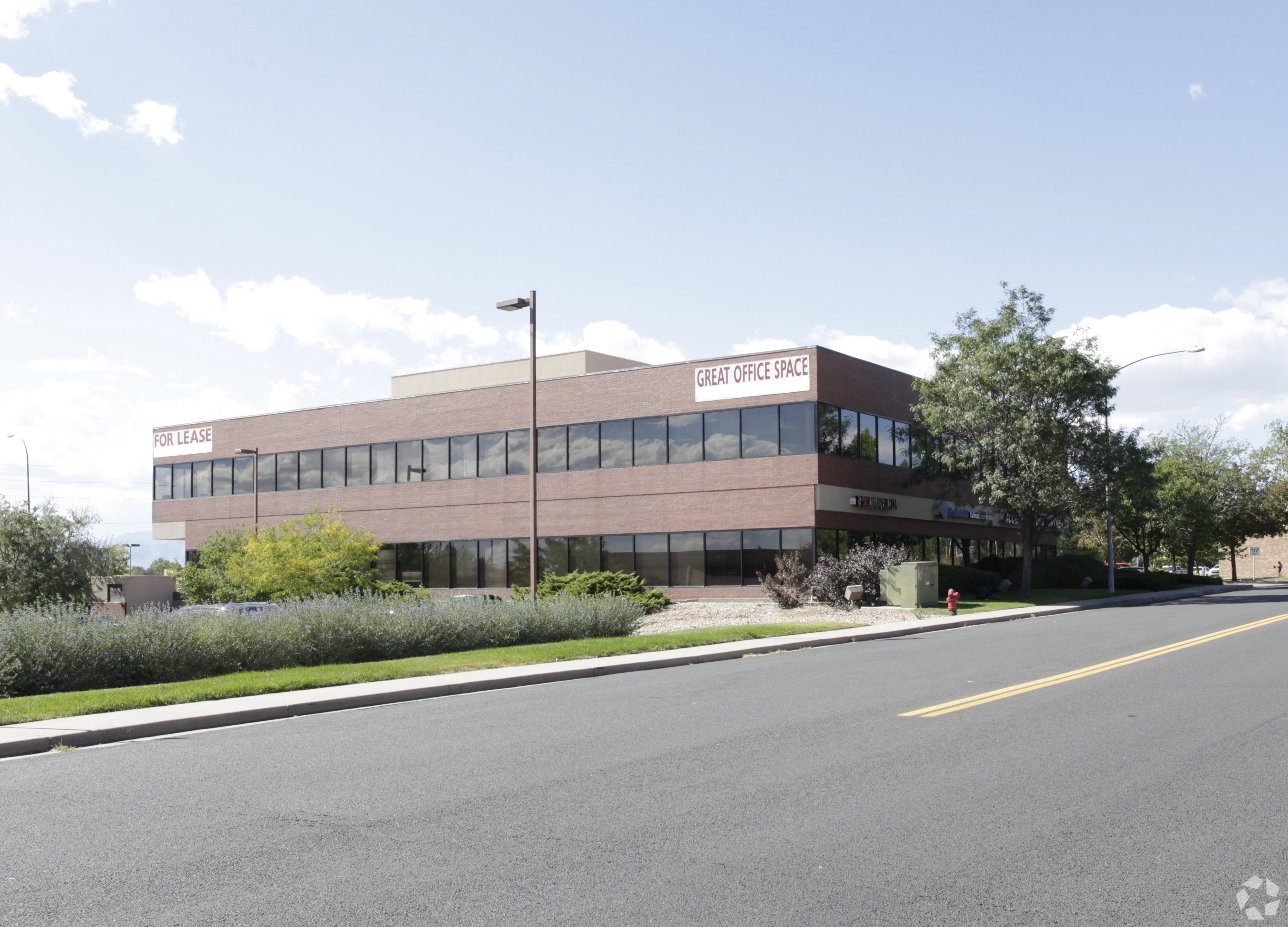 8787 Turnpike Dr, Westminster, CO 80031
