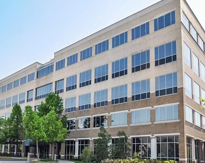 7901 Sandy Spring Rd, Laurel, MD 20707
