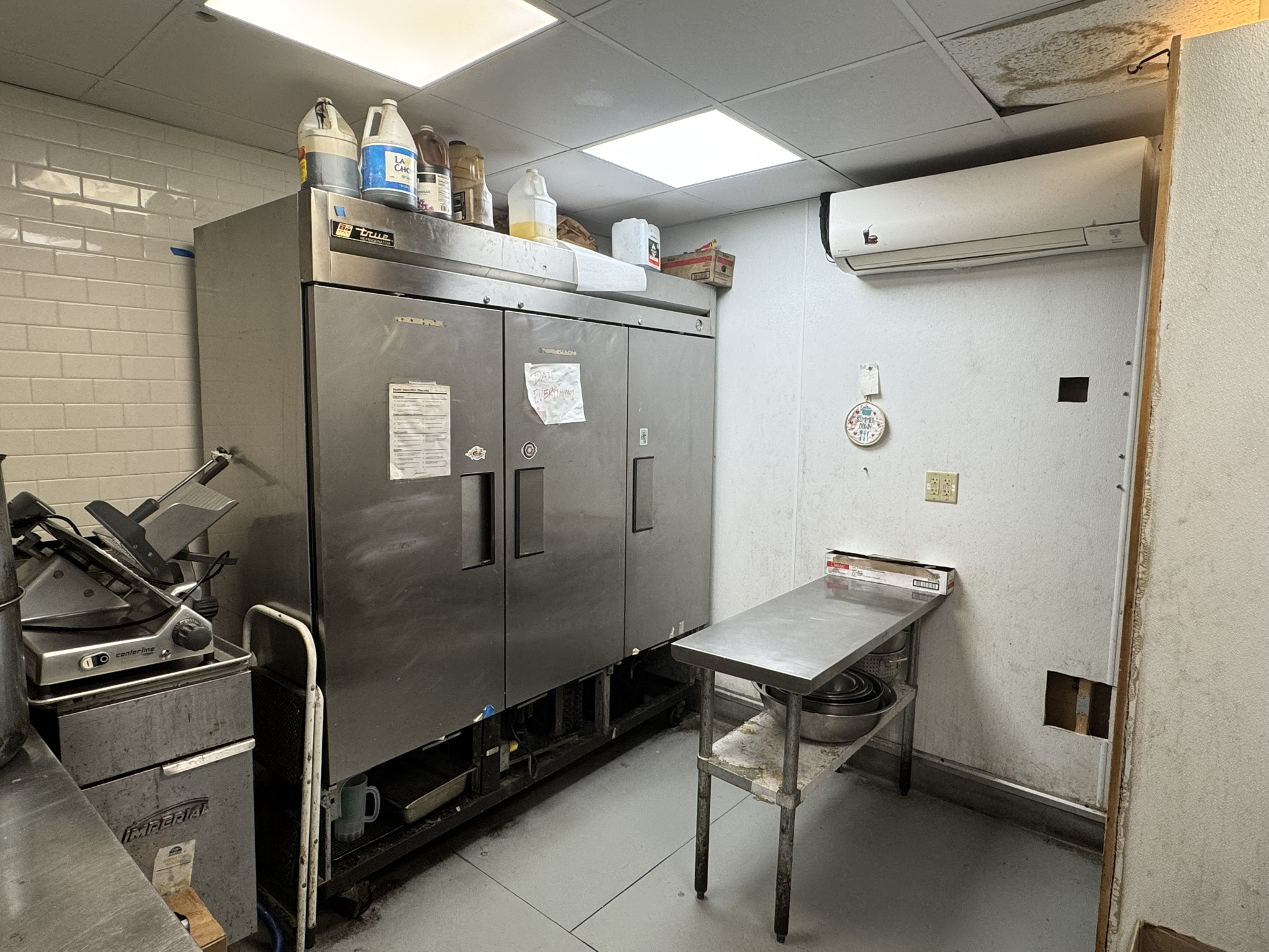 116 Welch Avenue — Lease in Ames, IA, photo 6 of 8