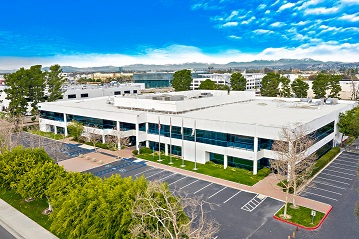 1311 Valencia Ave, Tustin, CA 92780
