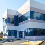 301 Science Dr, Moorpark, CA 93021