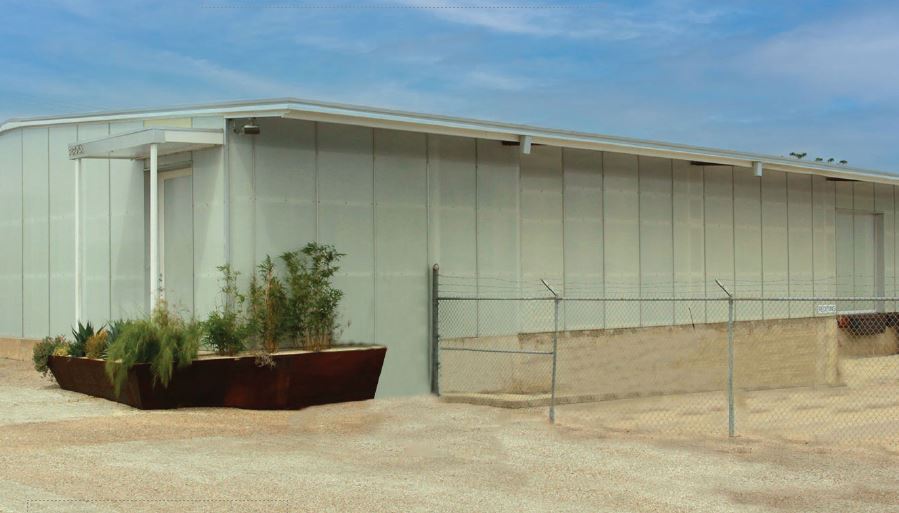 3805 Woodbury — Lease in Austin, TX, photo 2 of 7