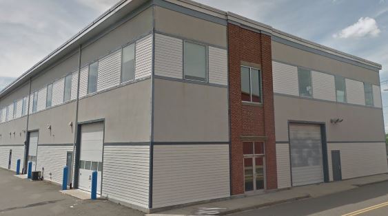 7 Tide St, Boston, MA 02210