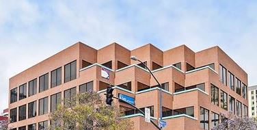 1501 5Th Ave, San Diego, CA 92101