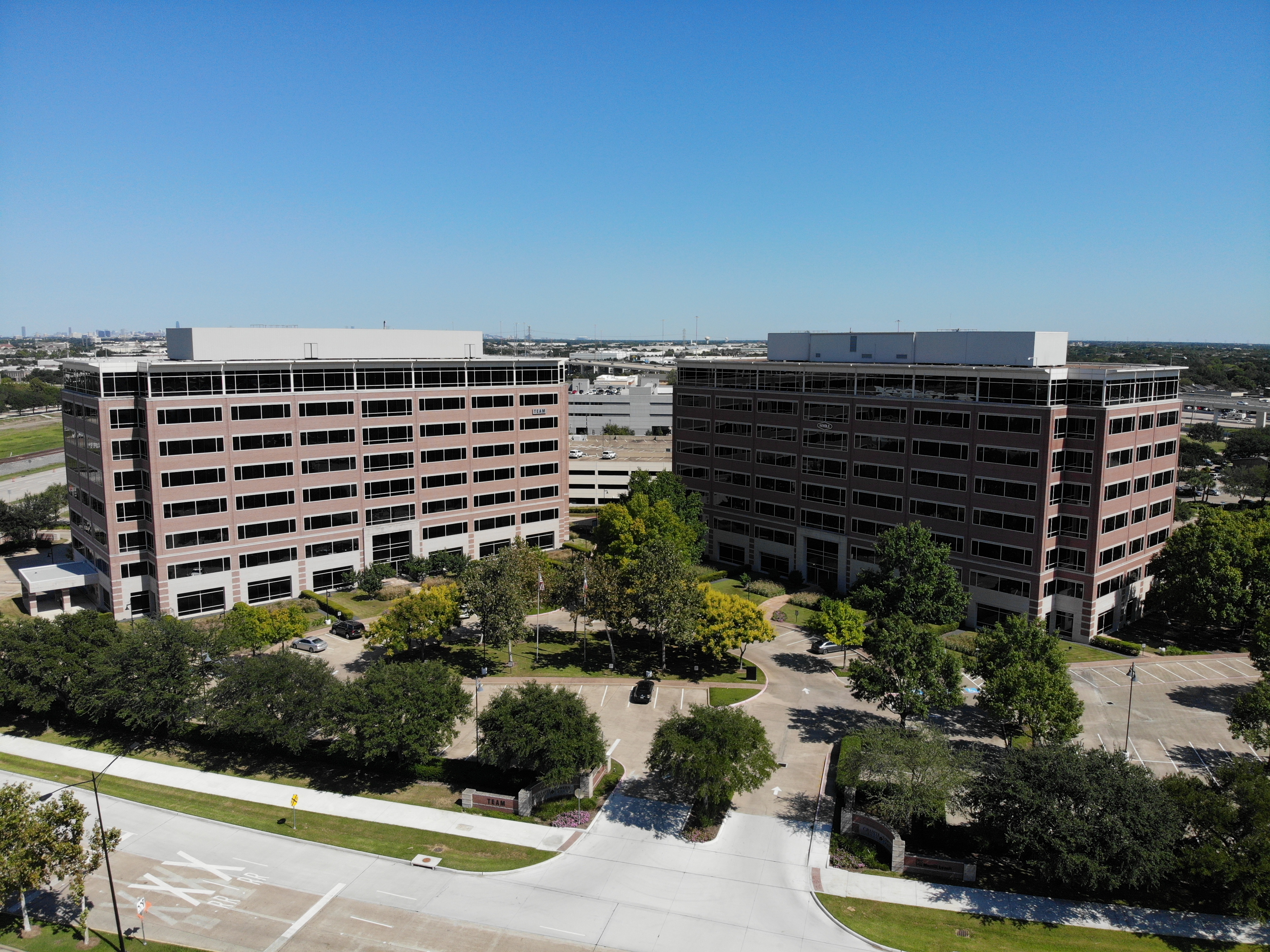 Sugar Creek I — Lease in Sugar Land, TX, photo 3 of 8