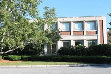 21 Worthen Rd, Lexington, MA 02421