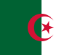 Algeria