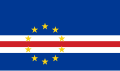 Cape Verde