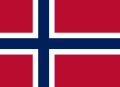 Norway