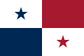 Panama