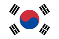 South Korea