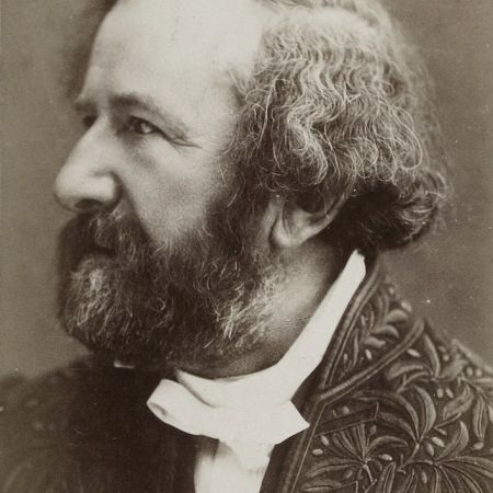 Hippolyte Fizeau