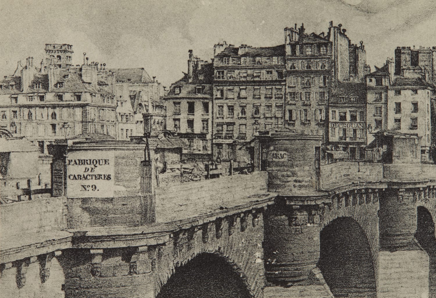 Maison Breguet, oui, mais laquelle? - Page 2 Marquier_01