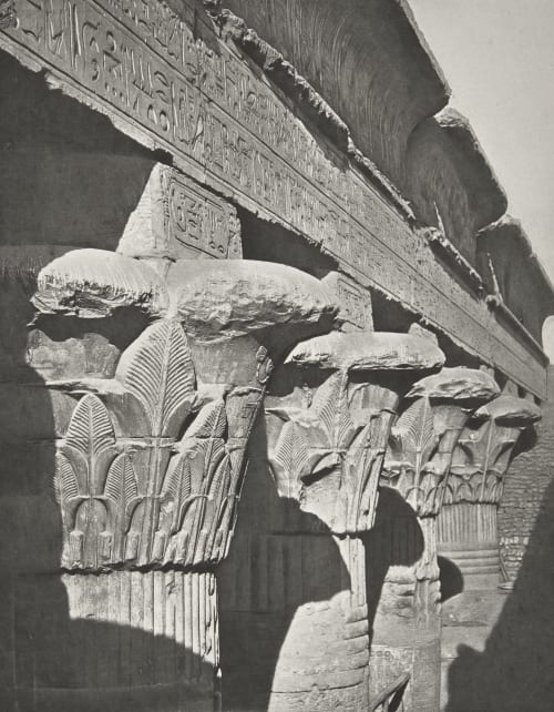 66 Esneh Unknown 