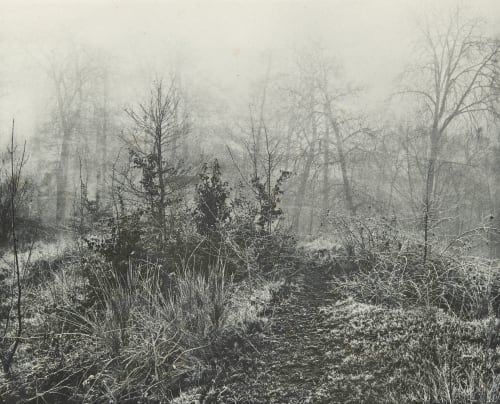 Givre et Brouillard Barbichon, A.  (French, b.active 1890s)