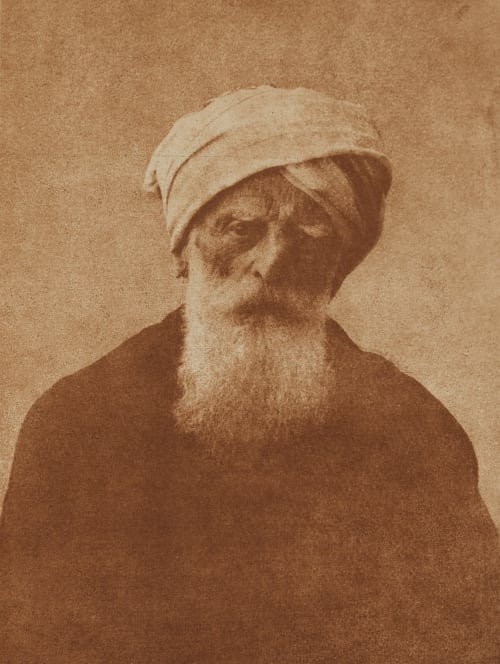 Aufnahme von Graf Mich. Esterházy, Cseklész Graf, Michael Esterházy  (Hungarian, 1884-1933)