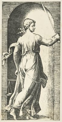 La Justice