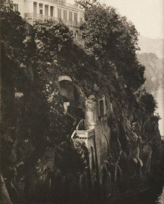 Capri