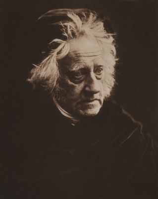 J.F.W. Herschel