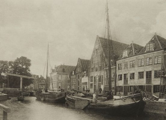 Hoorn