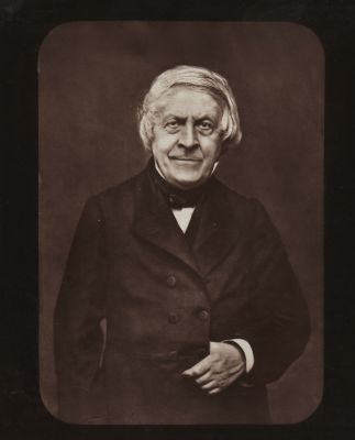 Michelet