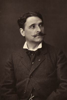 Baudry