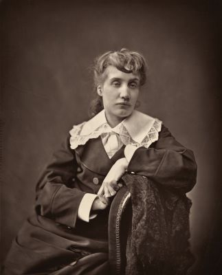 Marc de Montifaud