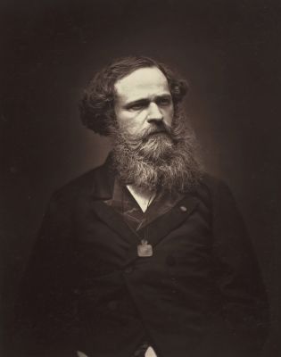 Arsène Houssaye