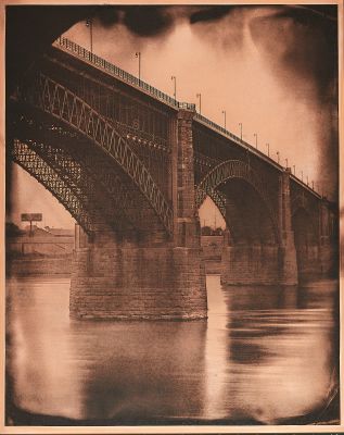 Eads Bridge