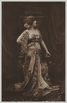 Dalila