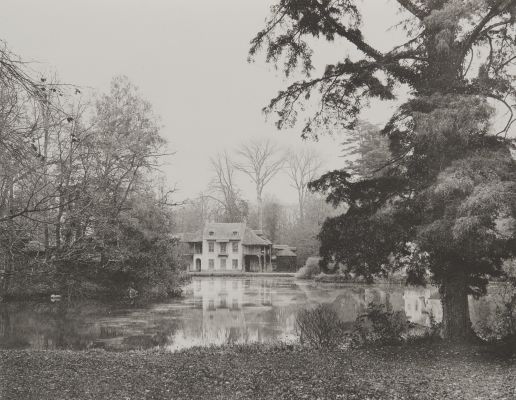 Ferme de Trianon