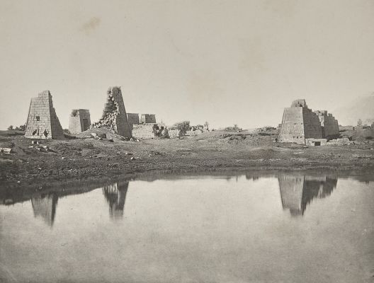 39 Thèbes_Karnak
